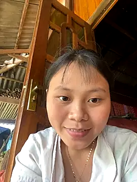 Sophia-123 online show from 11-09-25, 04:33