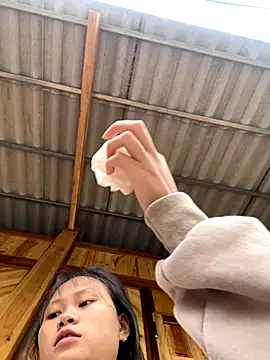 Sophia-123 online show from 11-21-25, 01:04