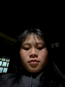 Sophia-123 online show from 12-02-25, 11:34