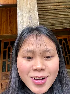 Sophia-123 online show from 01-09-26, 01:41