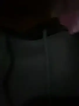 Sophia-123 online show from 01-11-26, 01:10