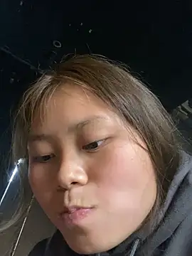 Sophia-123 online show from 02-02-26, 02:54