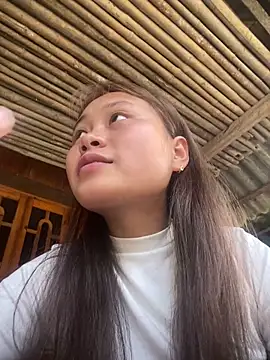 Sophia-123 online show from 02-17-26, 09:06