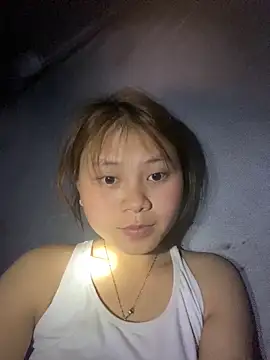 Sophia-123 online show from 03-10-26, 02:00