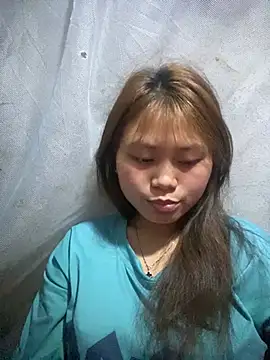 Sophia-123 online show from 03-16-26, 12:17