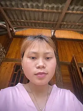 Sophia-123 online show from 04-20-26, 01:30