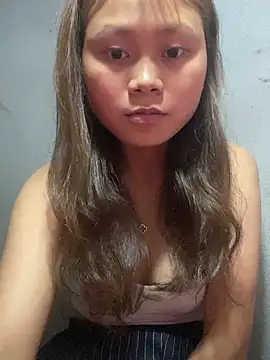 Sophia-123 online show from 04-26-26, 07:17