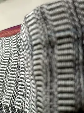 bigtelugubhama online show from 11-06-25, 03:29