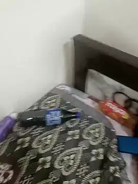 bigtelugubhama online show from 11-17-25, 10:32