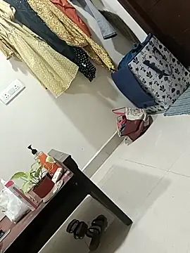 bigtelugubhama online show from 11-18-25, 10:31