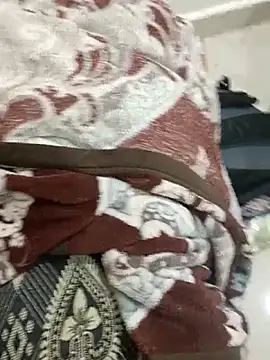 bigtelugubhama online show from 11-19-25, 10:59