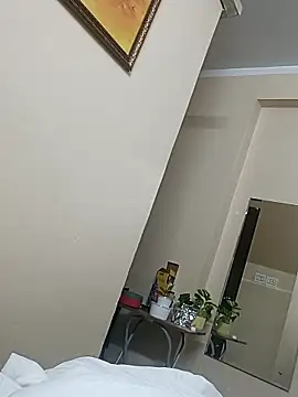 bigtelugubhama online show from 01-14-26, 05:51