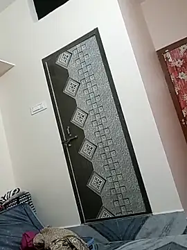 bigtelugubhama online show from 02-06-26, 03:59