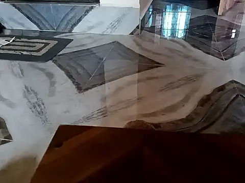 bigtelugubhama online show from 02-13-26, 07:59