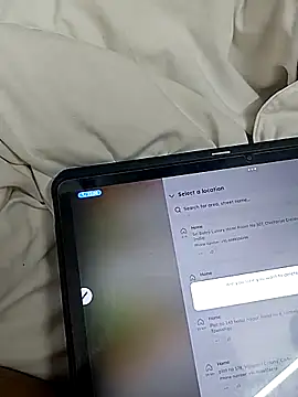 bigtelugubhama online show from 03-07-26, 05:21