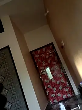 bigtelugubhama online show from 03-13-26, 11:17