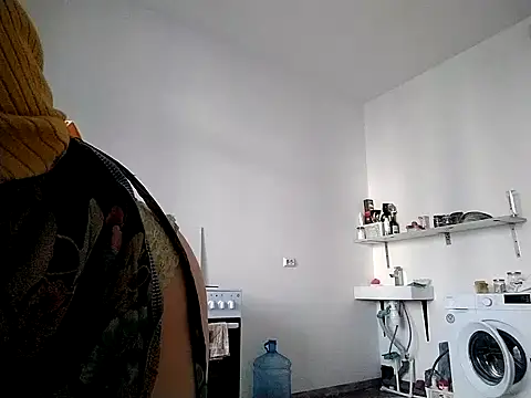 Anneta280671 online show from 12-14-25, 09:14