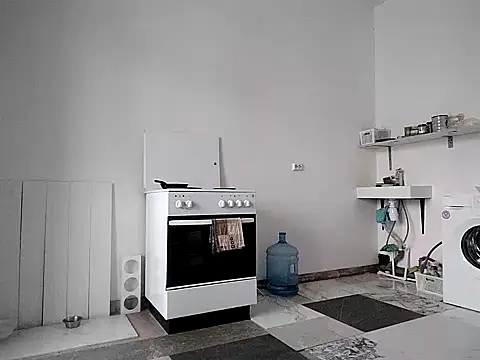 Anneta280671 online show from 02-24-26, 09:40