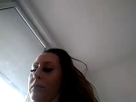 Anneta280671 online show from 04-24-26, 11:23