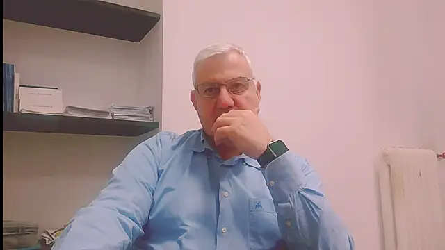 Diegoriv71 online show from 02-18-26, 07:04