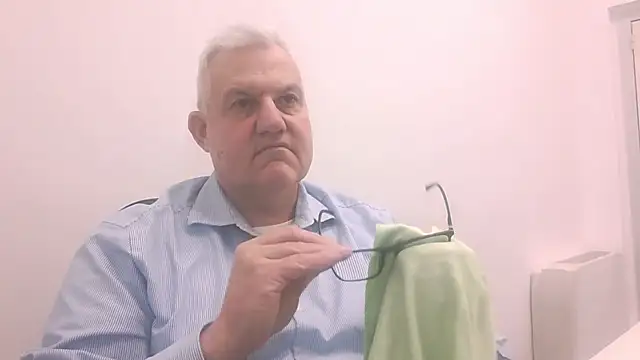 Diegoriv71 online show from 03-05-26, 12:12