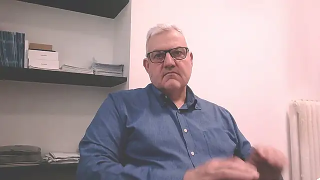 Diegoriv71 online show from 03-10-26, 10:20