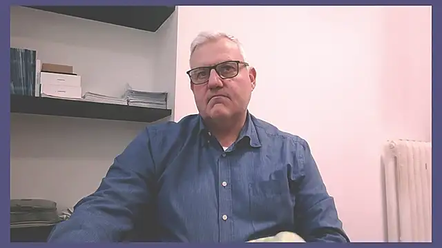 Diegoriv71 online show from 03-12-26, 11:49