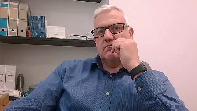 Diegoriv71 online show from 05-14-26, 12:34