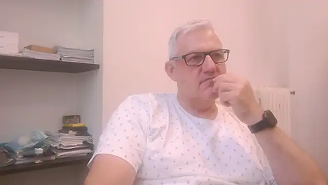 Diegoriv71 online show from 05-28-26, 12:02