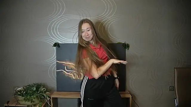 EvonWmith online show from 10-29-25, 07:21