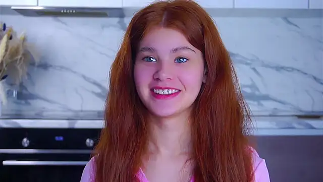 YettaCalabria online show from 01-12-26, 11:15