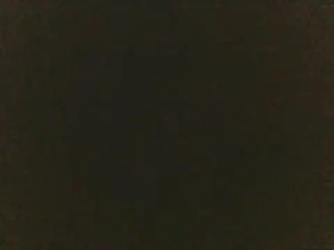 zamazingoo27 online show from 11-19-25, 09:04