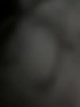 zamazingoo27 online show from 04-18-26, 09:04