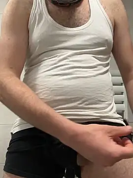 zamazingoo27 online show from 04-24-26, 04:53