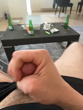 zamazingoo27 online show from 04-30-26, 07:58