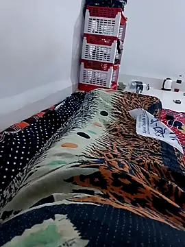 Snapshot of vain00 chatting on 11-07-25, 06:52 vain00 online show from 11-07-25, 06:52