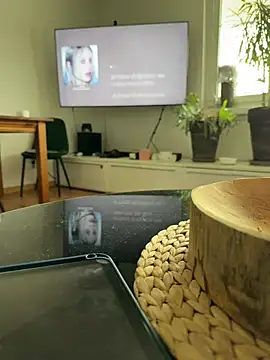 edgarmachtsderbe online show from 01-15-26, 10:20