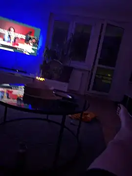 edgarmachtsderbe online show from 04-17-26, 10:57