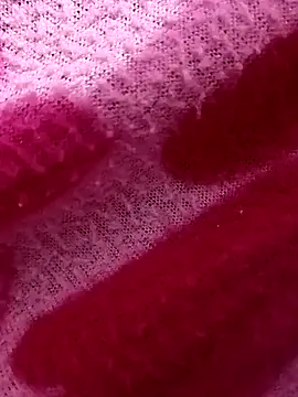 hot couple 000 online show from 11-17-25, 01:28