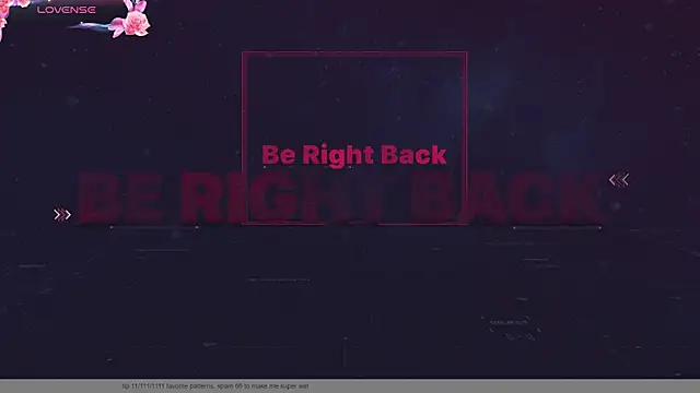 valeryablack online show from 04-28-26, 06:57