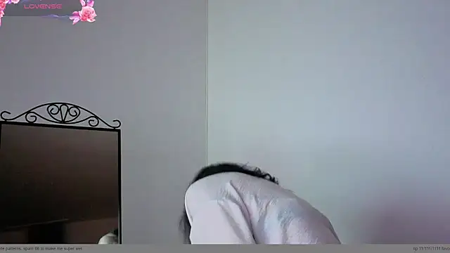 Snapshot of valeryablack chatting on 05-13-26, 06:05 valeryablack online show from 05-13-26, 06:05