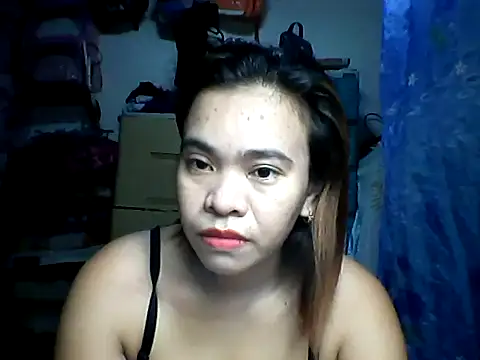 Honeyjean 30 online show from 10-29-25, 04:26
