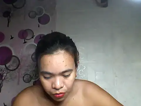 Honeyjean 30 online show from 11-03-25, 05:14