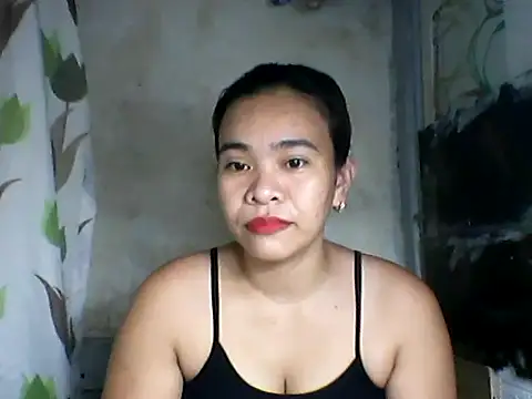 Honeyjean 30 online show from 11-05-25, 02:06