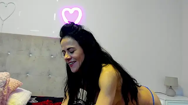 brianaflynt online show from 02-04-26, 07:31