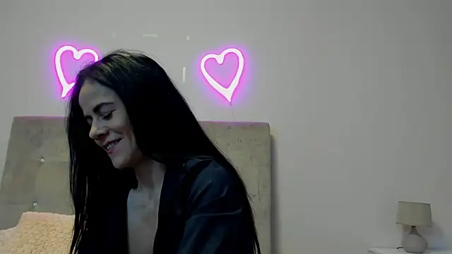 brianaflynt online show from 02-07-26, 07:28