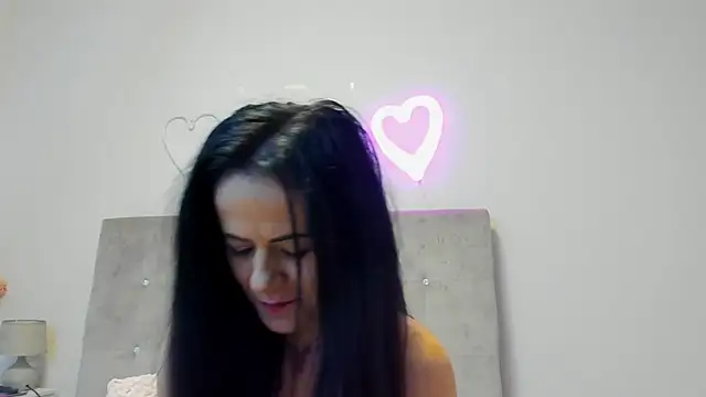 brianaflynt online show from 02-16-26, 07:21