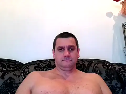 Alex-Naturista online show from 03-10-26, 08:47
