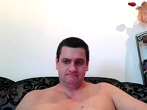 Alex-Naturista online show from 03-28-26, 07:02