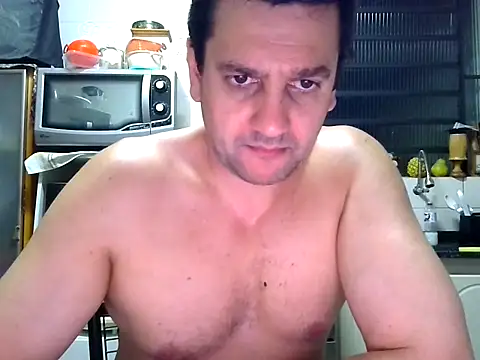 Alex-Naturista online show from 04-14-26, 08:53